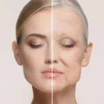 Kashees Eventone High Coverage Foundation – Full Coverage Matte Creamy Foundation for Flawless Skin – Lightweight, Long-Lasting (24H) Makeup Base for All Skin Types – Bridal, Party & Daily Wear - 20ml - Ivory - Image 4