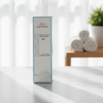 Eracos AA3 Cleanser Toner Makeup Remover Gentle Formula Clears Impurities Removes Makeup Refreshes Skin Provides Smooth And Healthy Look - 200ml - Image 3