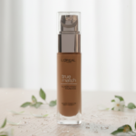 L’Oréal Paris True Match Super-Blendable Foundation – Natural Finish Liquid Makeup - Image 2