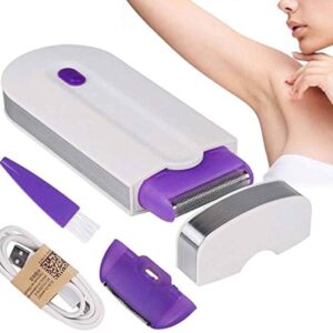Hair Remover featured image