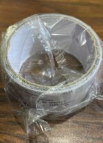 Mesh Window Screen Repair Tape – 2 Meter Durable Self-Adhesive Patch for Quick Screen Fixes - Image 6