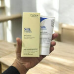 Flicka 2-in-1 Makeup Deal – Primer(60g) + Foundation(30g) Combo - Image 3