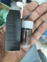 Oil Applicator | Scalp Hair Comb Oil Applicator | Portable Mini Hair Oil Applicator 6ml - Image 3