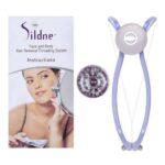 Sildne Hair Threading Machine – Eyebrow & Facial Hair Remover for Women - Image 2