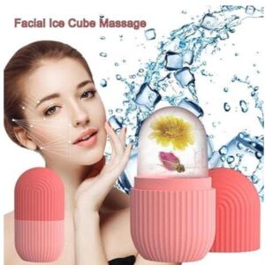 Ice Roller featured image