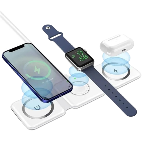 Fast-Wireless-Magnetic-Charging-removebg-preview