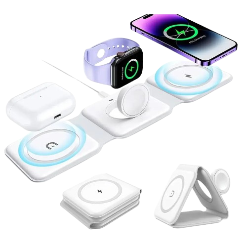 Magnetic-Charging-Pad-removebg-preview (1)