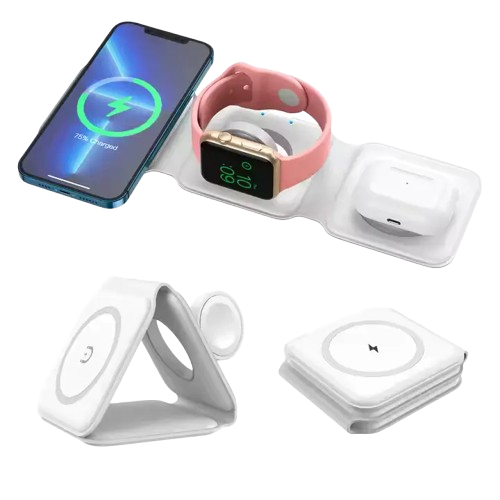 Mobile-Magnetic-Charging-Pad-removebg-preview